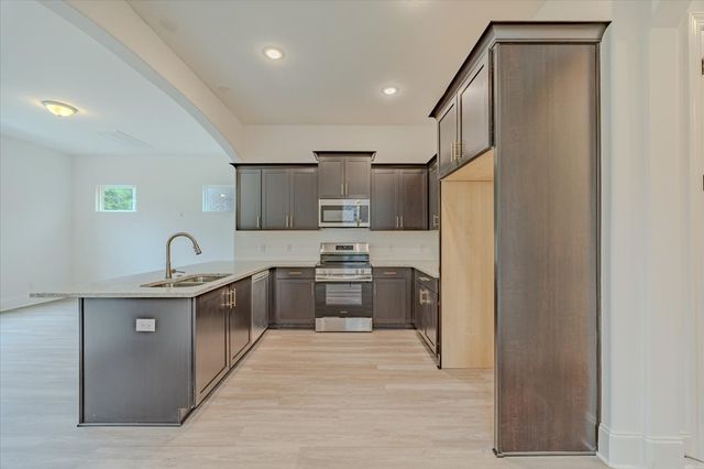 311 Delta Way, La Vergne, TN 37086