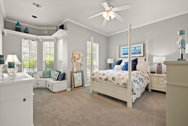 2907 Monties Lane, Arlington, TX 76015