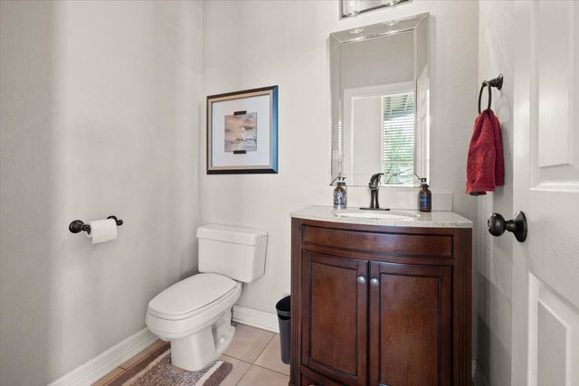 2907 Monties Lane, Arlington, TX 76015