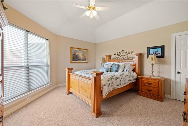 2907 Monties Lane, Arlington, TX 76015