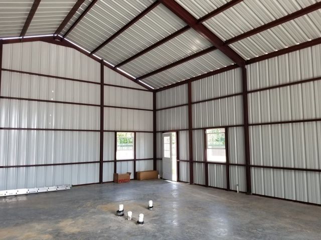 2907 Monties Lane, Arlington, TX 76015