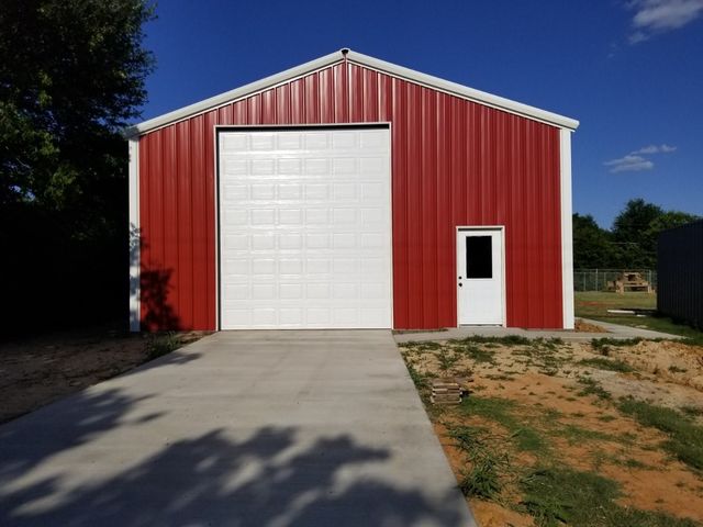 2907 Monties Lane, Arlington, TX 76015