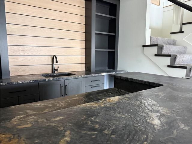 8020 Round Prairie Street, Shawnee, KS 66220