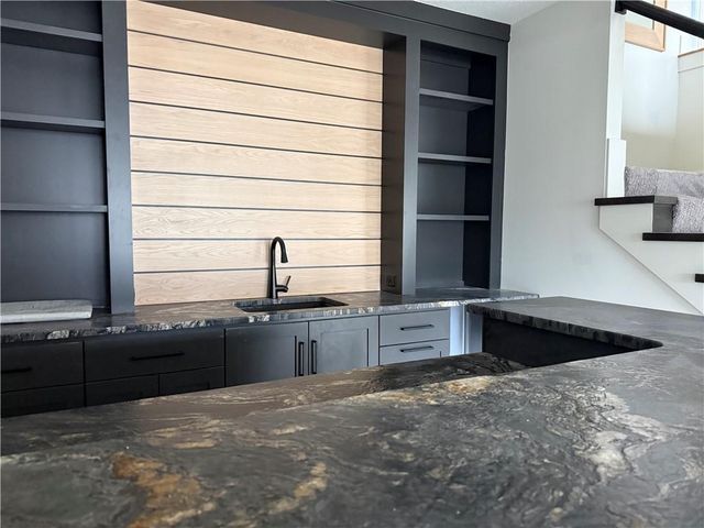 8020 Round Prairie Street, Shawnee, KS 66220