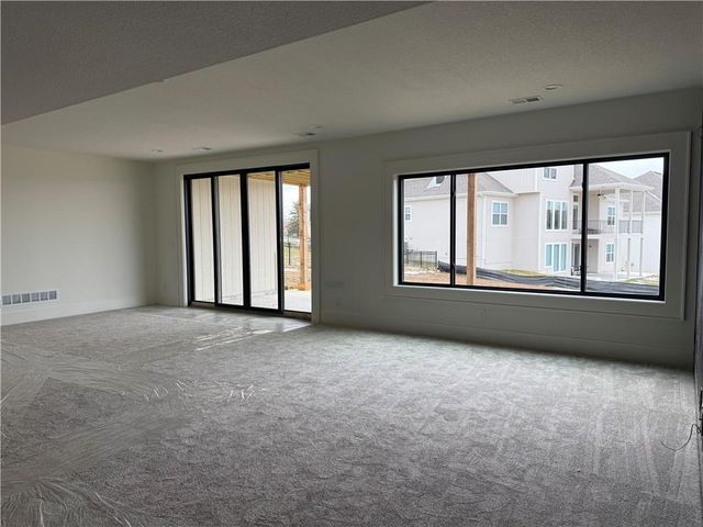 8020 Round Prairie Street, Shawnee, KS 66220