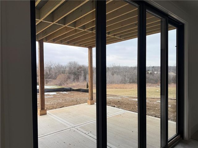 8020 Round Prairie Street, Shawnee, KS 66220