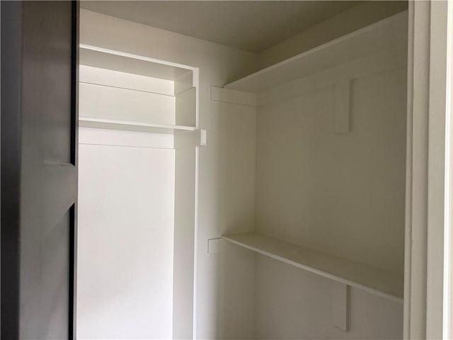 8020 Round Prairie Street, Shawnee, KS 66220