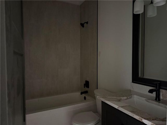 8020 Round Prairie Street, Shawnee, KS 66220