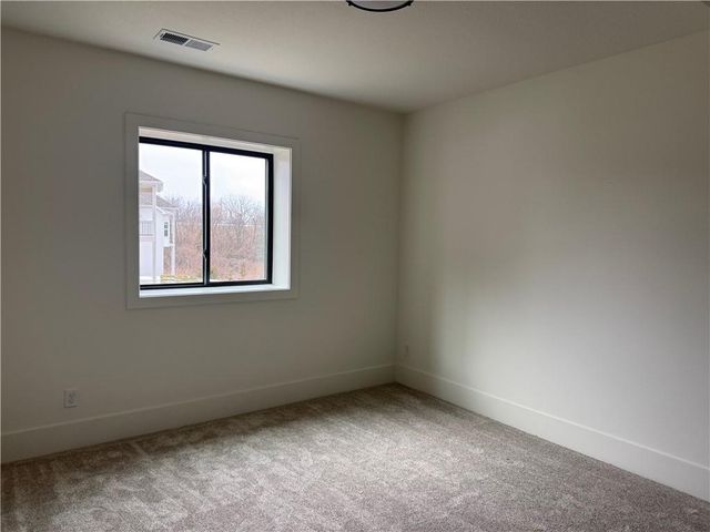 8020 Round Prairie Street, Shawnee, KS 66220