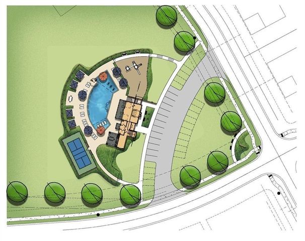 8020 Round Prairie Street, Shawnee, KS 66220