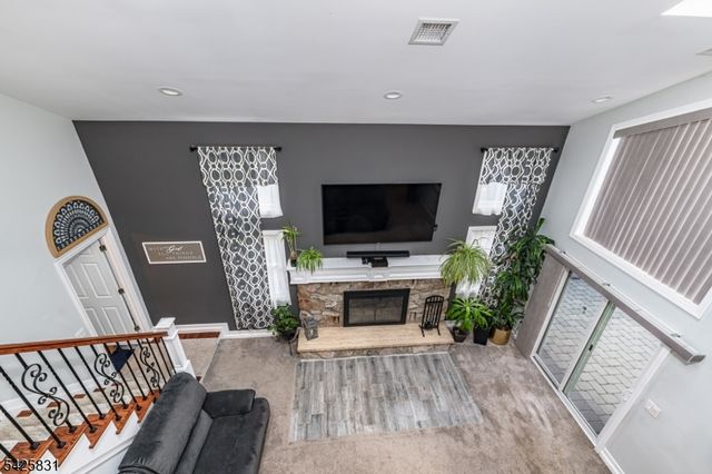 153 Howard Ave, Rochelle Park Twp., NJ 07662