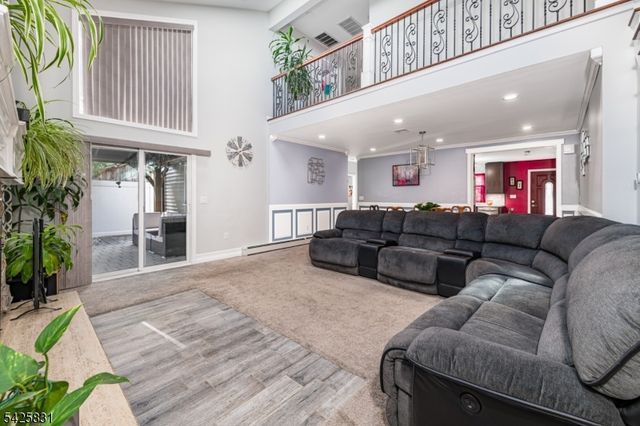 153 Howard Ave, Rochelle Park Twp., NJ 07662