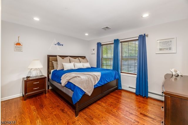 153 Howard Ave, Rochelle Park Twp., NJ 07662