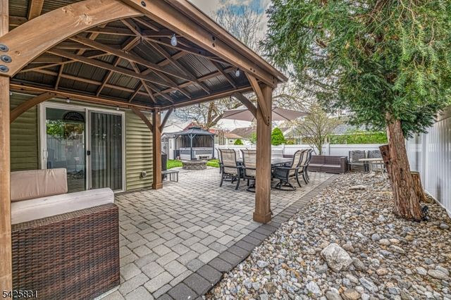 153 Howard Ave, Rochelle Park Twp., NJ 07662