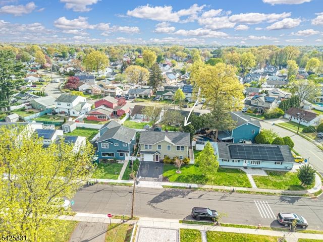 153 Howard Ave, Rochelle Park Twp., NJ 07662