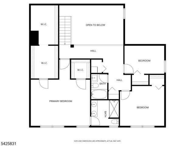 153 Howard Ave, Rochelle Park Twp., NJ 07662