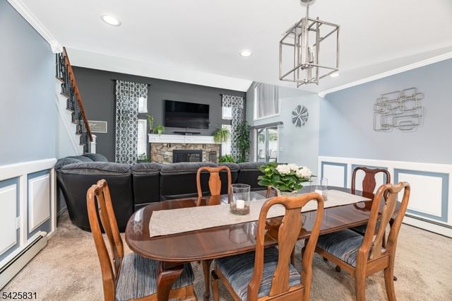 153 Howard Ave, Rochelle Park Twp., NJ 07662