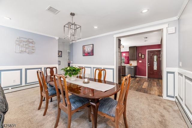 153 Howard Ave, Rochelle Park Twp., NJ 07662