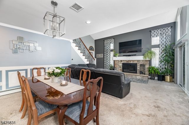 153 Howard Ave, Rochelle Park Twp., NJ 07662