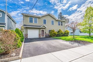 153 Howard Ave, Rochelle Park Twp., NJ 07662