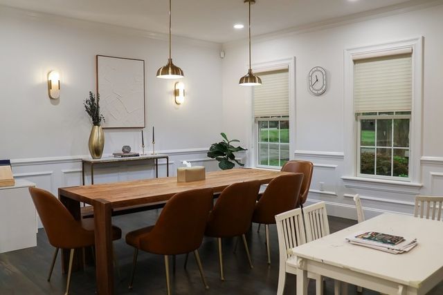 5 Merriam Avenue, Shrewsbury, MA 01545