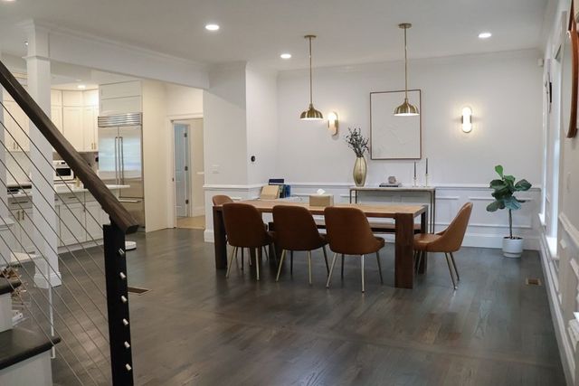 5 Merriam Avenue, Shrewsbury, MA 01545