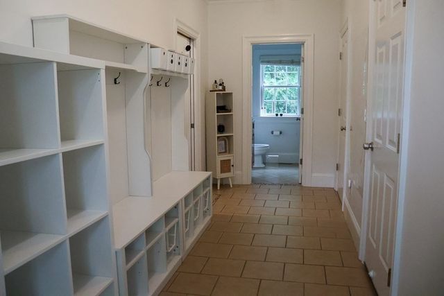 5 Merriam Avenue, Shrewsbury, MA 01545