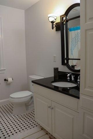 5 Merriam Avenue, Shrewsbury, MA 01545
