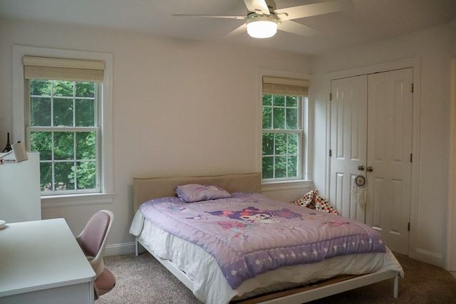 5 Merriam Avenue, Shrewsbury, MA 01545