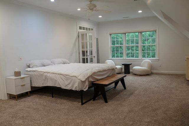 5 Merriam Avenue, Shrewsbury, MA 01545