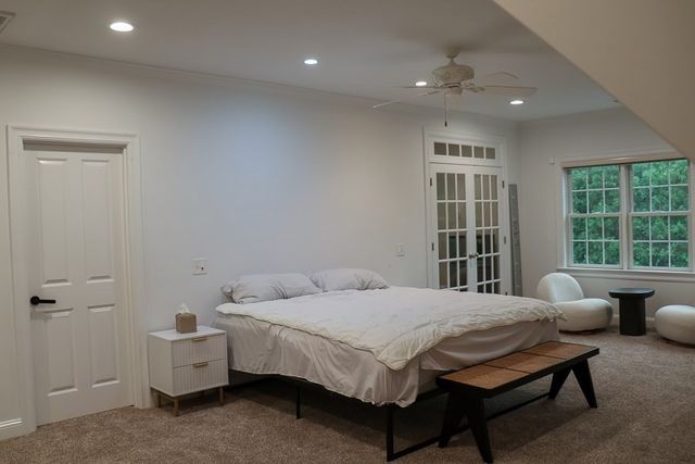 5 Merriam Avenue, Shrewsbury, MA 01545