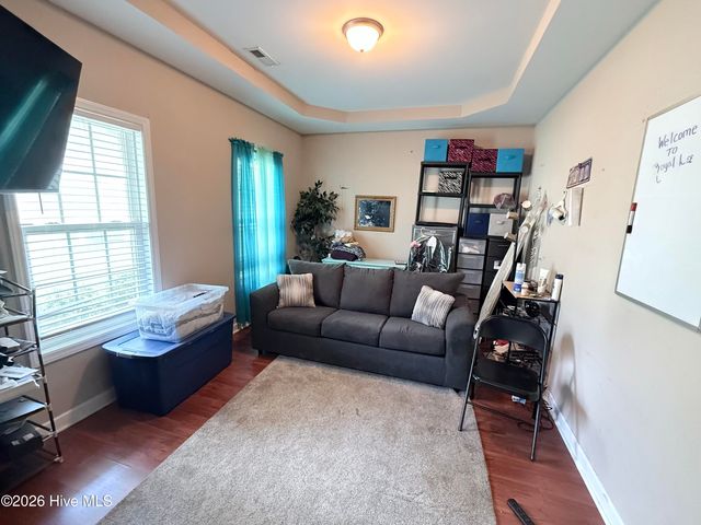 4300 Dublin Road, Winterville, NC 28590