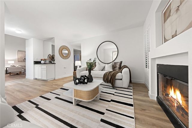 10302 Northridge Drive, Rancho Cucamonga, CA 91737