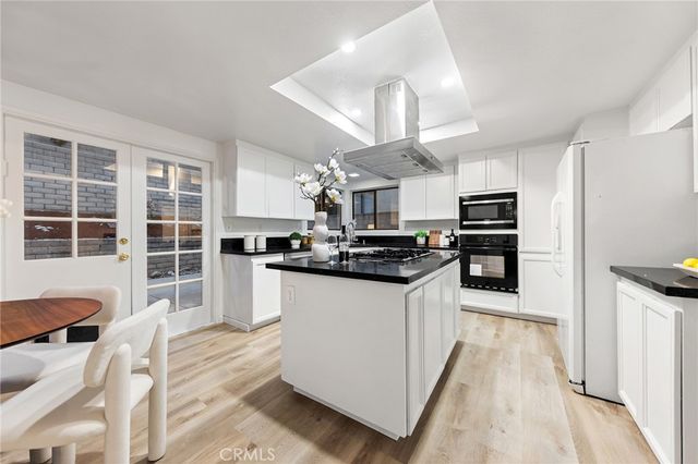 10302 Northridge Drive, Rancho Cucamonga, CA 91737