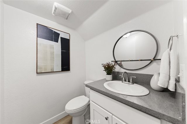 10302 Northridge Drive, Rancho Cucamonga, CA 91737