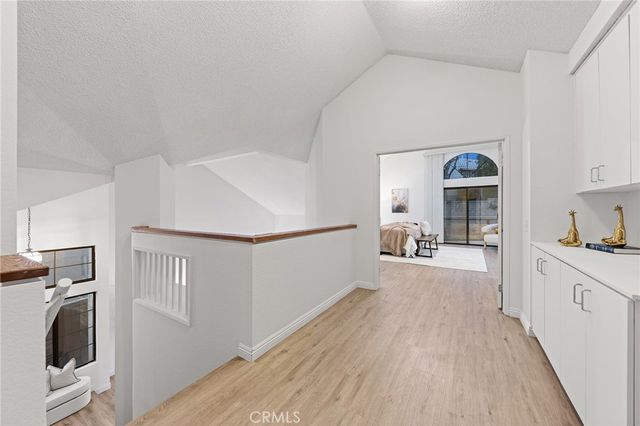 10302 Northridge Drive, Rancho Cucamonga, CA 91737