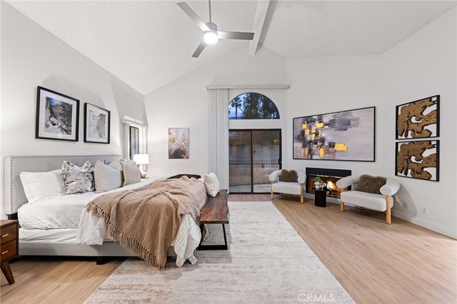 10302 Northridge Drive, Rancho Cucamonga, CA 91737