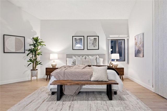 10302 Northridge Drive, Rancho Cucamonga, CA 91737