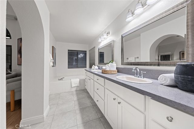 10302 Northridge Drive, Rancho Cucamonga, CA 91737