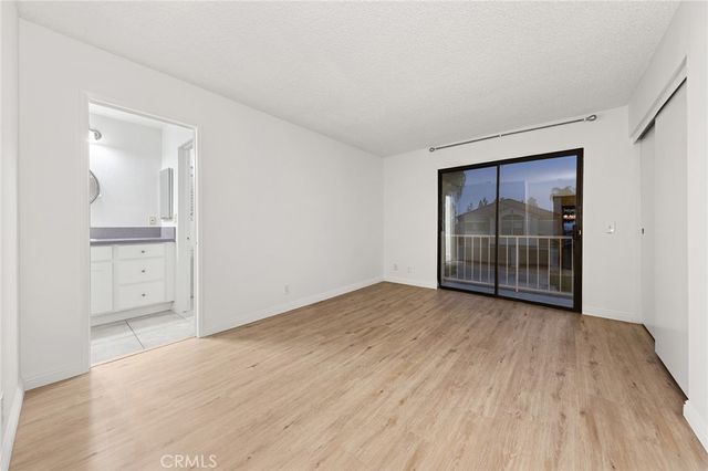 10302 Northridge Drive, Rancho Cucamonga, CA 91737