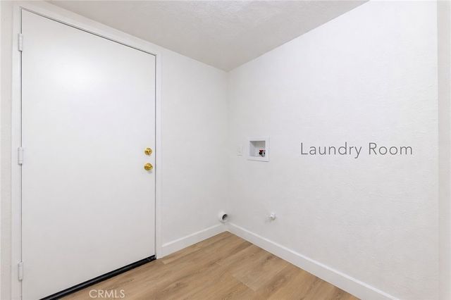 10302 Northridge Drive, Rancho Cucamonga, CA 91737