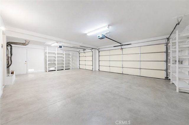 10302 Northridge Drive, Rancho Cucamonga, CA 91737