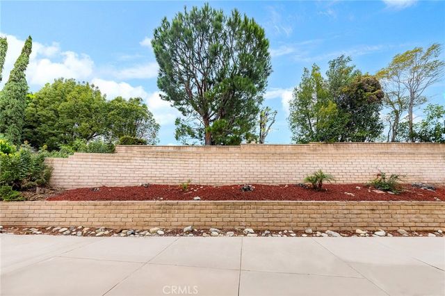 10302 Northridge Drive, Rancho Cucamonga, CA 91737