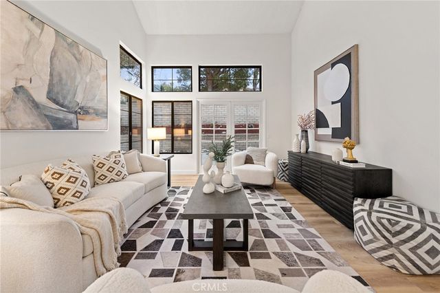 10302 Northridge Drive, Rancho Cucamonga, CA 91737