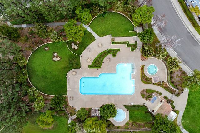 10302 Northridge Drive, Rancho Cucamonga, CA 91737