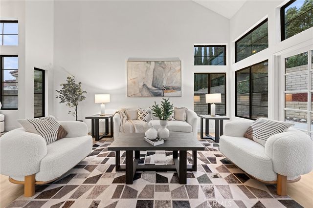 10302 Northridge Drive, Rancho Cucamonga, CA 91737