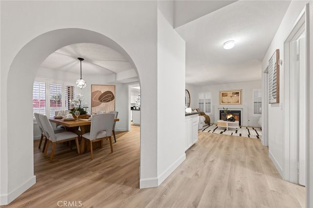 10302 Northridge Drive, Rancho Cucamonga, CA 91737