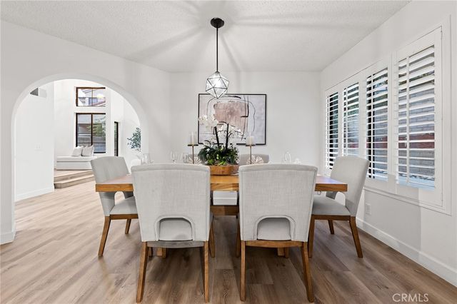 10302 Northridge Drive, Rancho Cucamonga, CA 91737