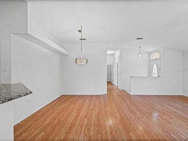 11621 HOLLY ANN DRIVE, New Port Richey, FL 34654