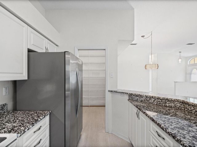 11621 HOLLY ANN DRIVE, New Port Richey, FL 34654